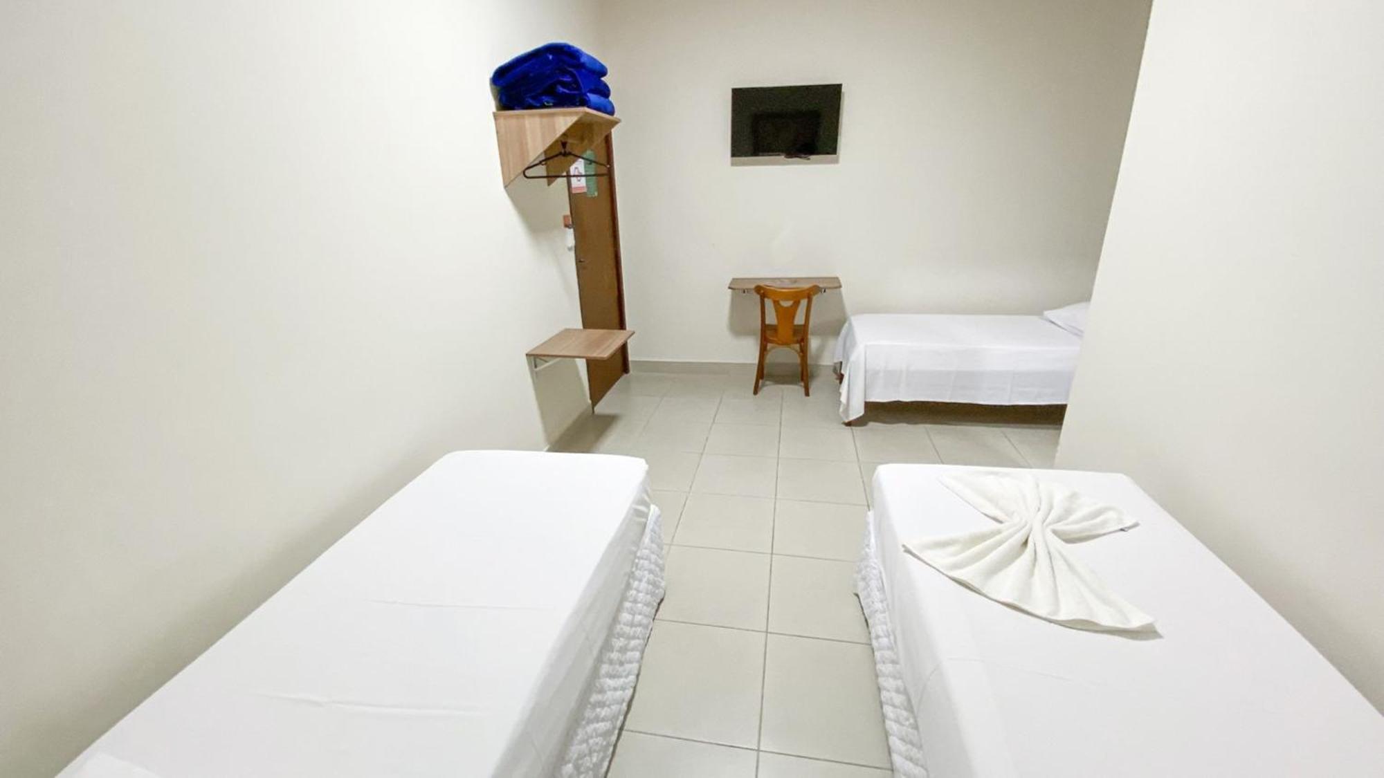 Hotel Graal Inn Queluz Rom bilde