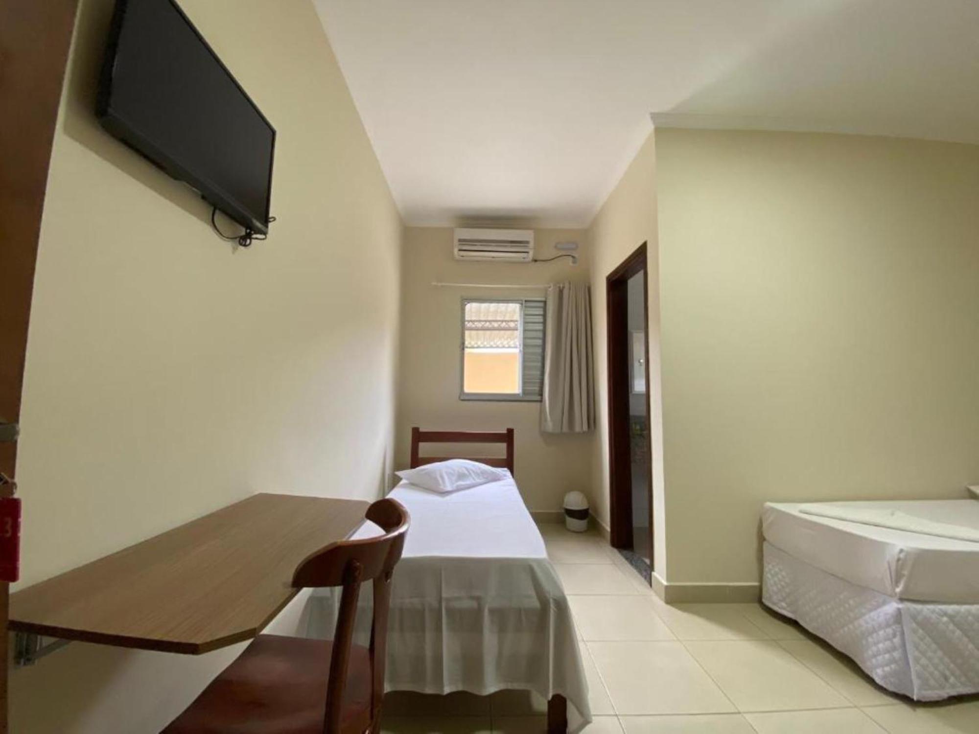 Hotel Graal Inn Queluz Rom bilde