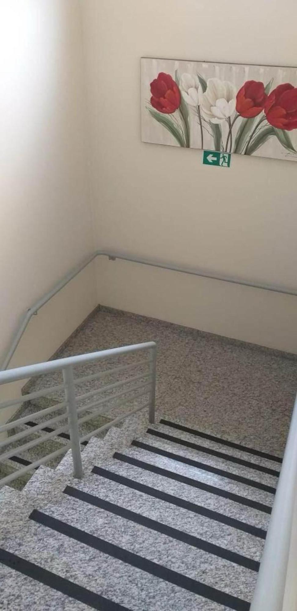 Hotel Graal Inn Queluz Eksteriør bilde