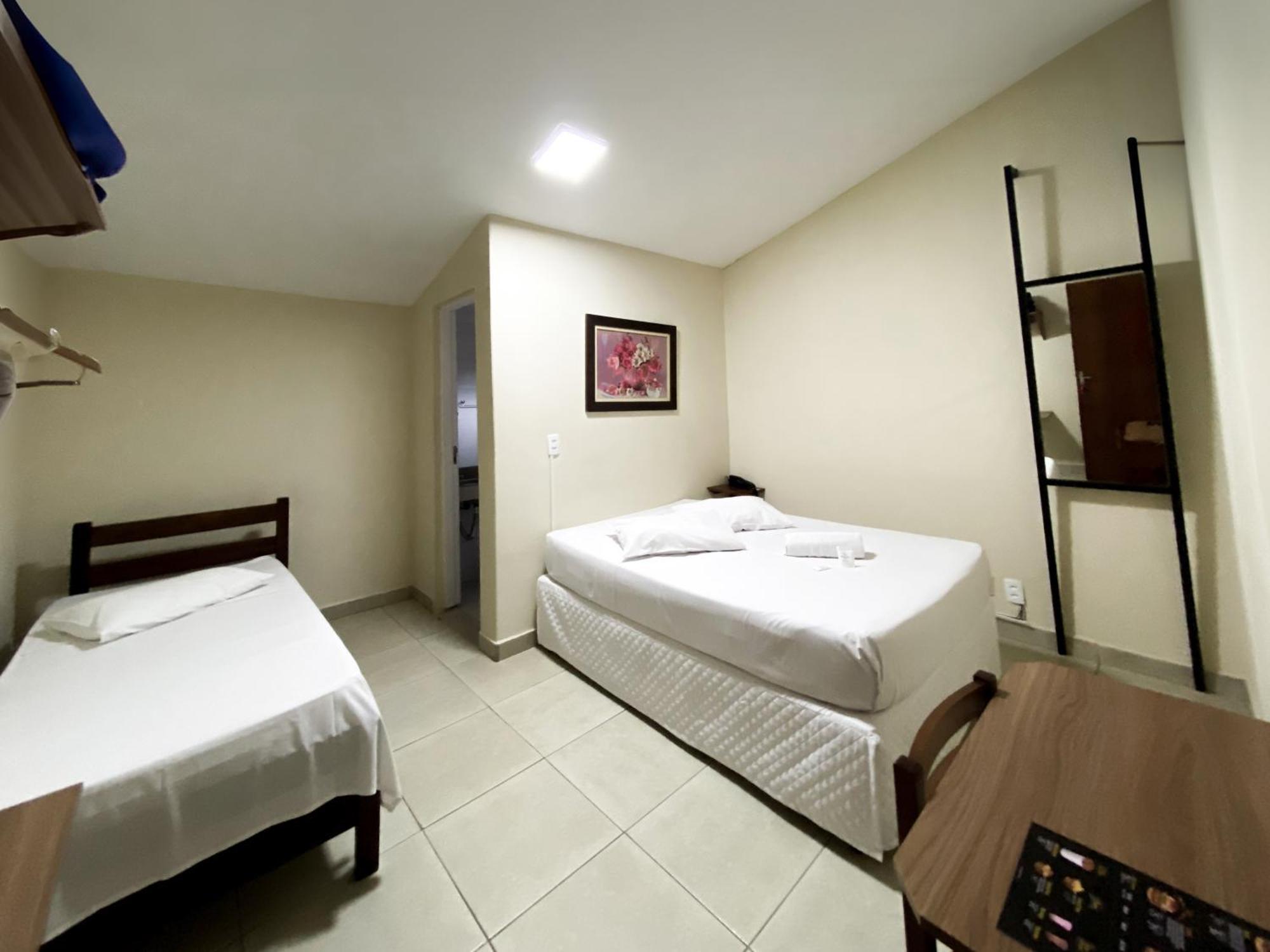 Hotel Graal Inn Queluz Rom bilde