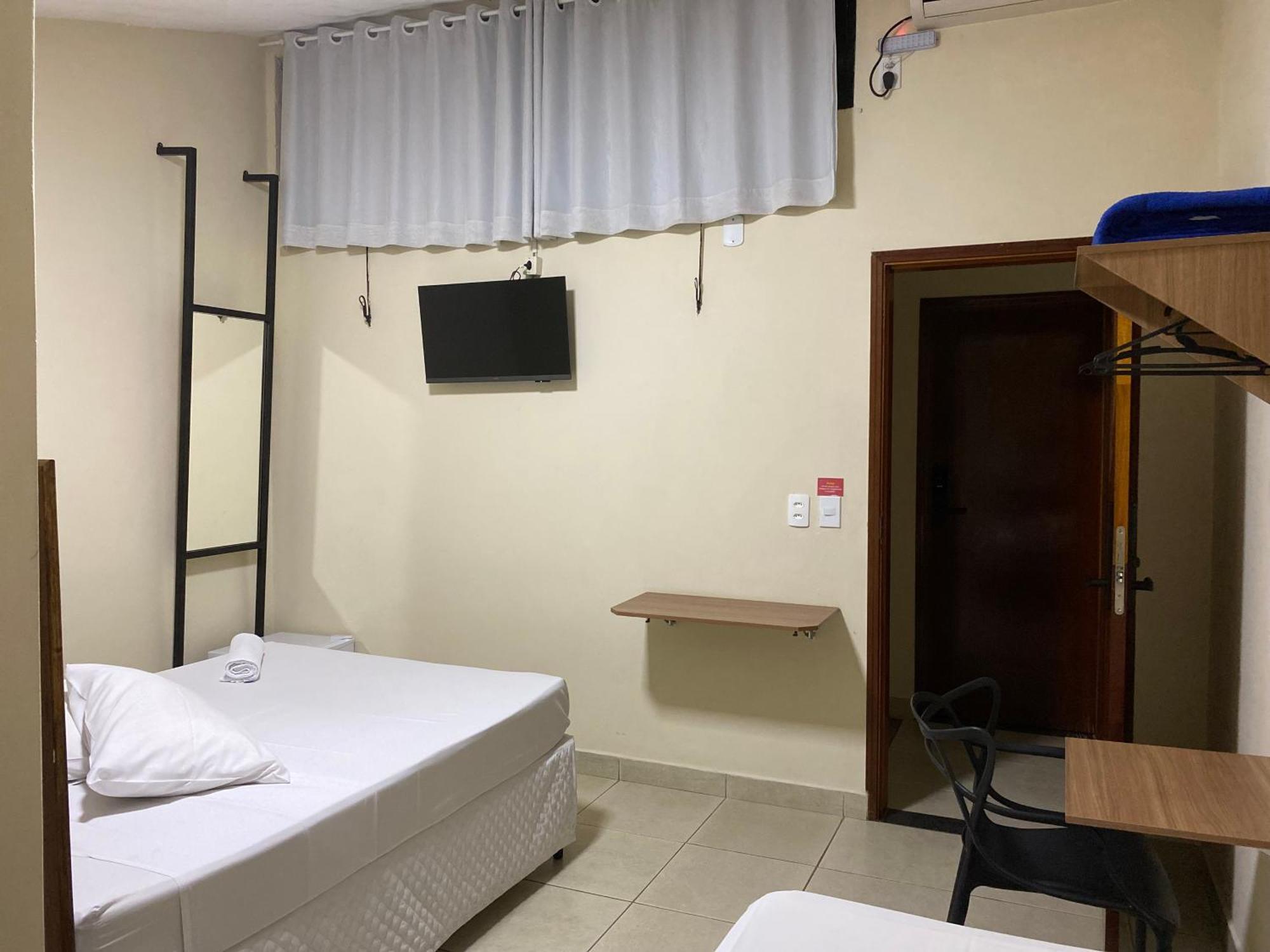 Hotel Graal Inn Queluz Rom bilde