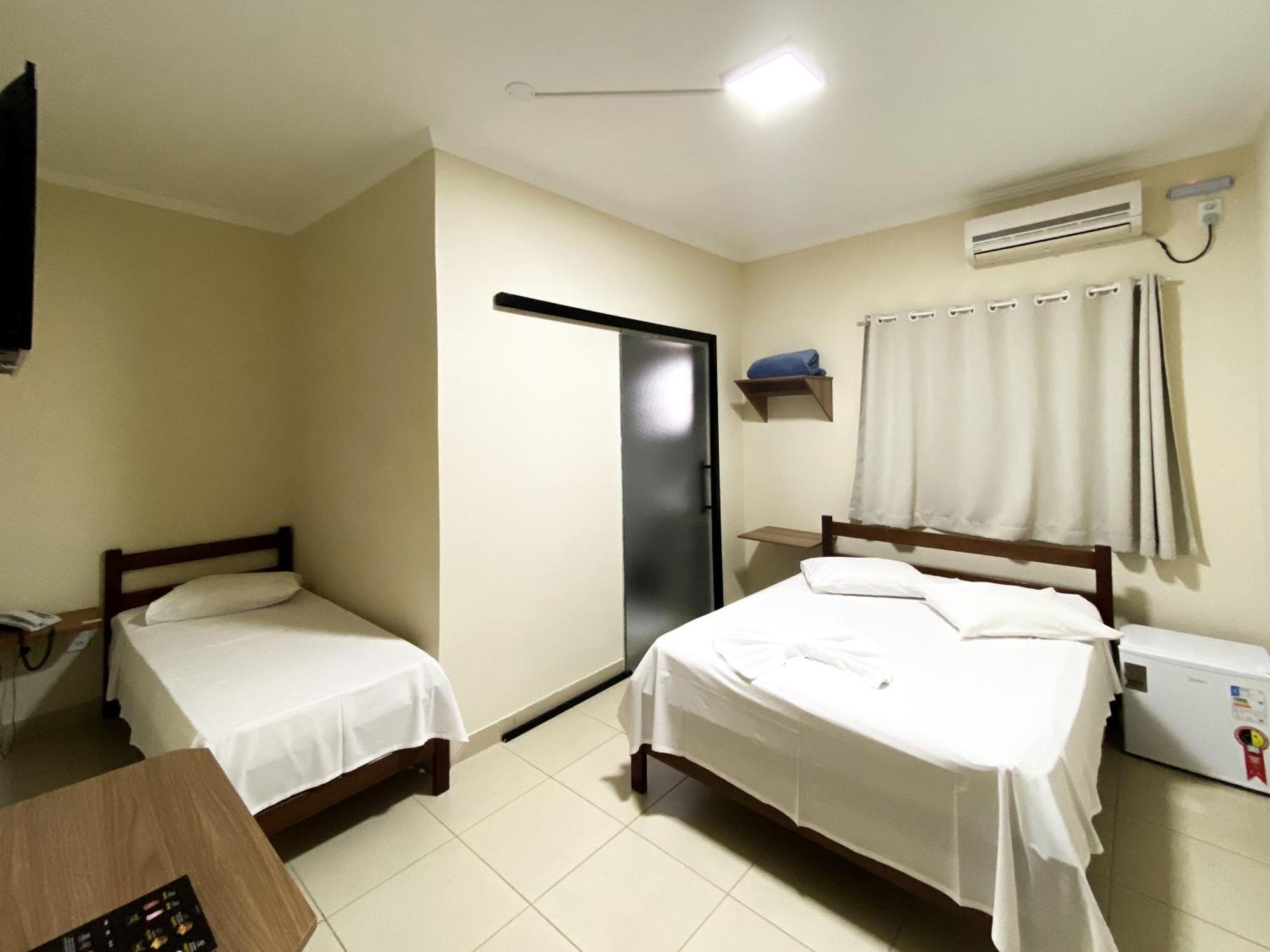 Hotel Graal Inn Queluz Rom bilde